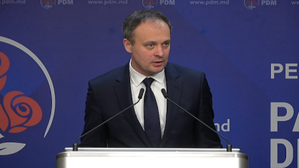 Democratii cheama, din nou, ACUM sa discute formarea unei aliante. Candu: "Ca sa nu o sun eu pe Maia Sandu si sa o indemn sa iasa din ACUM, facem aceasta invitatie publica" - VIDEO Democratii cheama, din nou, ACUM sa discute formarea unei aliante. Candu: "Ca sa nu o sun eu pe Maia Sandu si sa o indemn sa iasa din ACUM, facem aceasta invitatie publica" - VIDEO