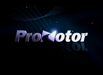 ProMotor din 19 octombrie. Ramase fara masini, Katalina Rusu si Diana Grigor strabat orasul pe jos ProMotor din 19 octombrie. Ramase fara masini, Katalina Rusu si Diana Grigor strabat orasul pe jos