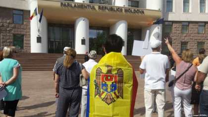 Alexandru Oleinic: "Trebuie sa cream o coalitie care sa mentina cursul europenizarii" -Moldova.europalibera.org Alexandru Oleinic: "Trebuie sa cream o coalitie care sa mentina cursul europenizarii" -Moldova.europalibera.org