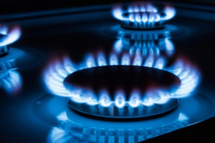 Gazprom a majorat pretul gazelor pentru Moldova - Mold-street.com