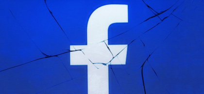 Explicatiile oficiale ale Facebook pentru cea mai lunga "pana" din istoria sa