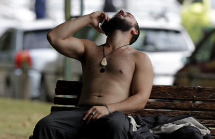 Imagini dramatice de la atacurile teroriste din Noua Zeelanda. Victime intinse pe jos Imagini dramatice de la atacurile teroriste din Noua Zeelanda. Victime intinse pe jos