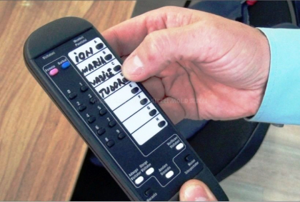 Firma ce masoara si va masura audienta televiziunilor din Moldova are beneficiari din offshore - mold-street.com