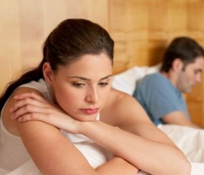 Cele mai mari greseli pe care le poti face intr-o relatie. Prima pe lista: despartirea prin SMS
