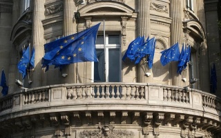 Situatia din Republica Moldova si relatiile UE-China, principalele puncte ale agendei reuniunii CAE Situatia din Republica Moldova si relatiile UE-China, principalele puncte ale agendei reuniunii CAE