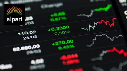 Forex cu un broker de incredere: de ce merita de incercat Forex cu un broker de incredere: de ce merita de incercat