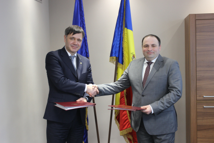 O companie din Bulgaria a cumparat astazi in cadrul licitatiei cu strigare pachetul unic de actiuni al Moldindconbank O companie din Bulgaria a cumparat astazi in cadrul licitatiei cu strigare pachetul unic de actiuni al Moldindconbank