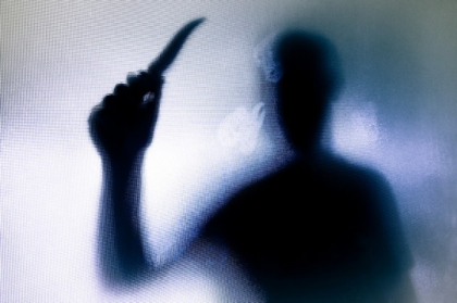 Cine a fost Jack Spintecatorul. Adevarata identitate a criminalului, dezvaluita Cine a fost Jack Spintecatorul. Adevarata identitate a criminalului, dezvaluita