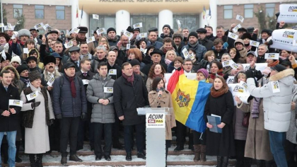 Blocul Electoral ACUM: cine sunt si ce averi au declarat noii parlamentari - Anticoruptie.md Blocul Electoral ACUM: cine sunt si ce averi au declarat noii parlamentari - Anticoruptie.md