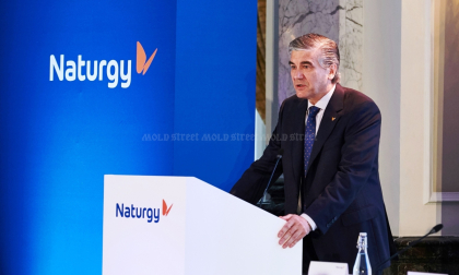 Vanzarea activelor Gas Natural Fenosa in Moldova, pe ultima suta de metri - mold-street.com
