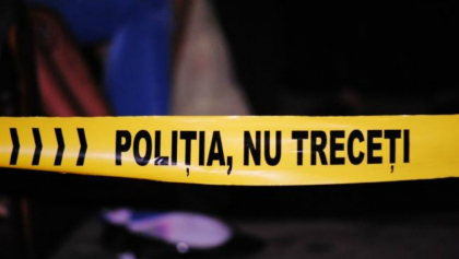 Un barbat s-a stins din viata intr-un microbuz de ruta din capitala in timp ce se indrepta spre munca Un barbat s-a stins din viata intr-un microbuz de ruta din capitala in timp ce se indrepta spre munca