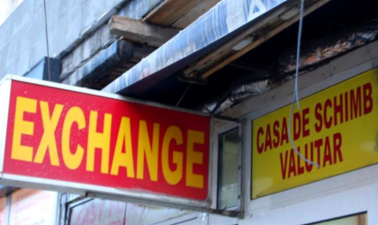 Curs valutar 19 martie. Cat costa azi 1 euro si 1 dolar Curs valutar 19 martie. Cat costa azi 1 euro si 1 dolar