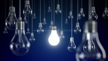 Compania statului cere majorarea cu circa 10% a tarifelor la energia electrica - Mold-street.com