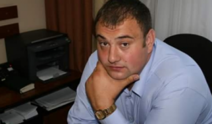 Fostul angajat al intreprinderii Posta Moldovei, care a dezvaluit schema de contrabanda cu anabolizante, a fost condamnat la 8 ani de puscarie