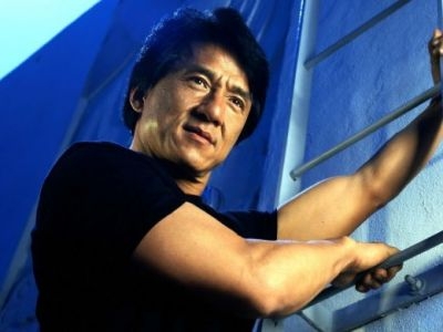 Anuntul TRIST al lui Jackie Chan: "Nu mai are acelasi farmec!" Vestea pe care nimeni nu si-o dorea Anuntul TRIST al lui Jackie Chan: "Nu mai are acelasi farmec!" Vestea pe care nimeni nu si-o dorea