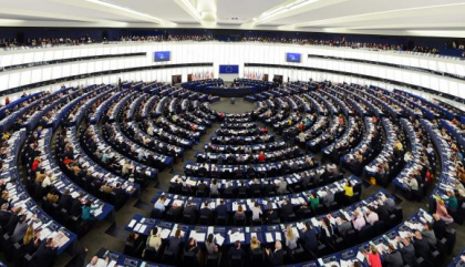 Procurorul european | Prima runda de negocieri a esuat. Ce sanse are Laura Codruta Kovesi Procurorul european | Prima runda de negocieri a esuat. Ce sanse are Laura Codruta Kovesi