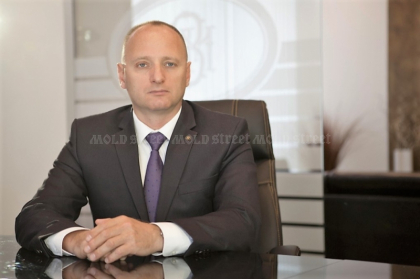 Ce salariu castiga un presedinte al Moldinconbank - circa 3 milione lei pe an - mold-street.com Ce salariu castiga un presedinte al Moldinconbank - circa 3 milione lei pe an - mold-street.com