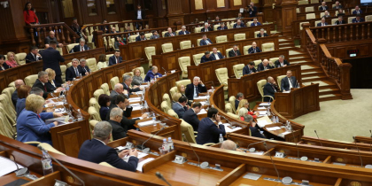CV-ul noului Parlament: cine sunt, cati ani au si cu ce se ocupa deputatii - ZdG.md CV-ul noului Parlament: cine sunt, cati ani au si cu ce se ocupa deputatii - ZdG.md