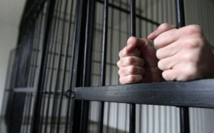 Un detinut, gasit strangulat in penitenciarul din Taraclia la doua zile dupa ce a fost plasat acolo Un detinut, gasit strangulat in penitenciarul din Taraclia la doua zile dupa ce a fost plasat acolo
