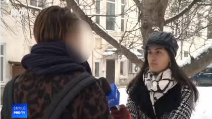 Ce spune consiliul pentru prevenirea si eliminarea discriminarii, despre regulamentul liceului din Ungheni care prevede ca baietii nu ar avea voie sa poarte parul mai lung de trei centimetri Ce spune consiliul pentru prevenirea si eliminarea discriminarii, despre regulamentul liceului din Ungheni care prevede ca baietii nu ar avea voie sa poarte parul mai lung de trei centimetri