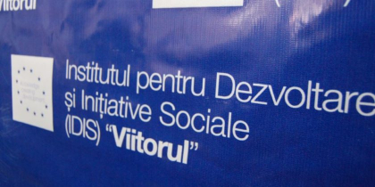 Topul celor mai (ne)transparente institutii de stat din R. Moldova - ZDG.MD
