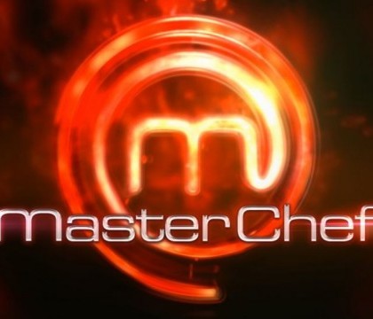 Sezonul 5 MasterChef revine cu noi jurati si o noua echipa de productie. Cine sunt noii producatori