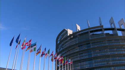 Renuntarea la schimbarea orei de vara, discutata de Parlamentul European. Cand se voteaza Renuntarea la schimbarea orei de vara, discutata de Parlamentul European. Cand se voteaza