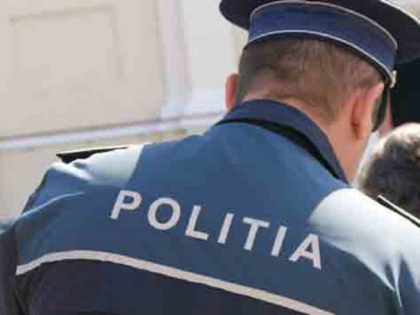 Un copil de 7 ani din Ialoveni a disparut. Politia cere ajutor pentru a-l gasi: "Copilul sufera de autism si nu vorbeste" - FOTO Un copil de 7 ani din Ialoveni a disparut. Politia cere ajutor pentru a-l gasi: "Copilul sufera de autism si nu vorbeste" - FOTO