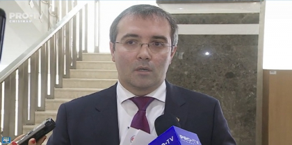 Va fi externat sau nu Sergiu Sarbu? O comisie medicala va evalua astazi starea de sanatate a democratului Va fi externat sau nu Sergiu Sarbu? O comisie medicala va evalua astazi starea de sanatate a democratului