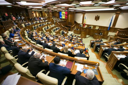 Ce spune PD, ACUM si PSRM despre invitatia lui Igor Dodon de a merge la Resedinta de Stat si de a discuta formarea unei majoritati parlamentare Ce spune PD, ACUM si PSRM despre invitatia lui Igor Dodon de a merge la Resedinta de Stat si de a discuta formarea unei majoritati parlamentare