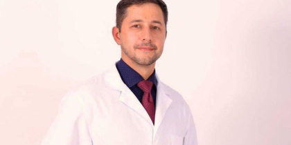 Ce pedeapsa a primit medicul Vadim Scarlat, retinut in dosarul mitei pentru judecatori - ZDG.MD Ce pedeapsa a primit medicul Vadim Scarlat, retinut in dosarul mitei pentru judecatori - ZDG.MD