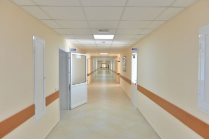 Femeia care era cat pe ce sa nasca la volan a dat viata unui baietel la doar o ora dupa ce a fost escortata de politisti la spital. Ce spun medicii despre cele intamplate Femeia care era cat pe ce sa nasca la volan a dat viata unui baietel la doar o ora dupa ce a fost escortata de politisti la spital. Ce spun medicii despre cele intamplate