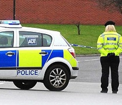 O britanica, fosta Miss Colchester 2009, a murit intr-un accident de circulatie O britanica, fosta Miss Colchester 2009, a murit intr-un accident de circulatie
