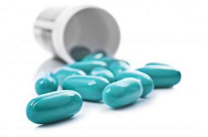 O pastila contraceptiva pentru barbati ar putea ajunge pe piata O pastila contraceptiva pentru barbati ar putea ajunge pe piata
