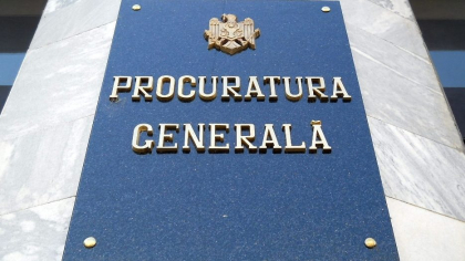 Reactia Procuraturii dupa ce Ion Andronache a spus ca barbatul care acum doi ani si-a violat fiica vitrega minora, lasand-o insarcinata, nu era preot: "Faptul ca era preot a fost recunoscut de inculpat, dar si de localnici" Reactia Procuraturii dupa ce Ion Andronache a spus ca barbatul care acum doi ani si-a violat fiica vitrega minora, lasand-o insarcinata, nu era preot: "Faptul ca era preot a fost recunoscut de inculpat, dar si de localnici"