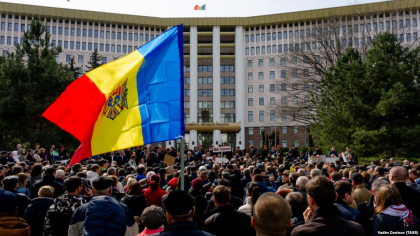 Maia Sandu spune daca democratii si socialistii o vor alege pentru functia inaintata, ce a discutat cu Igor Dodon la Resedinta de Stat, dar si de ce a fost nevoie sa formeze 2 fractiuni: DA si PAS - Interviu/ Europalibera.org Maia Sandu spune daca democratii si socialistii o vor alege pentru functia inaintata, ce a discutat cu Igor Dodon la Resedinta de Stat, dar si de ce a fost nevoie sa formeze 2 fractiuni: DA si PAS - Interviu/ Europalibera.org