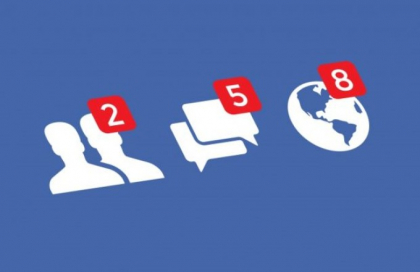 Mesajele care vor fi interzise pe Facebook de luni. Ce risca cei care le posteaza Mesajele care vor fi interzise pe Facebook de luni. Ce risca cei care le posteaza