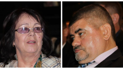 Judecatori cu probleme de integritate, propusi lui Igor Dodon pentru a primi distinctii de stat - Anticoruptie.md Judecatori cu probleme de integritate, propusi lui Igor Dodon pentru a primi distinctii de stat - Anticoruptie.md
