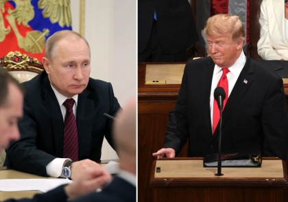 Rusia se implica in inarmarea Venezuelei Rusia se implica in inarmarea Venezuelei