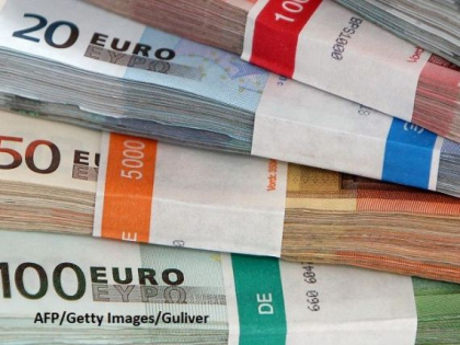 Tara din UE care are mai multi bani decat cheltuieste. Anunta excedent bugetar record Tara din UE care are mai multi bani decat cheltuieste. Anunta excedent bugetar record