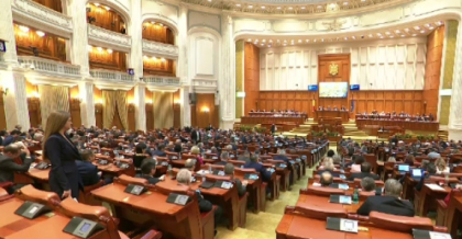 De astazi, copiii din Moldova cu cetatenie romana vor primi alocatii aproape duble De astazi, copiii din Moldova cu cetatenie romana vor primi alocatii aproape duble