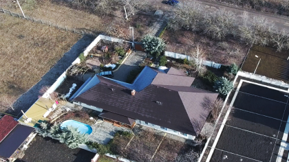 Politistii de frontiera care isi ascund companiile, declara automobile scumpe la preturi mici, castiga milioane la nunti si s-au bagat in buzunarul unor afaceristi conectati la oligarhul Vlad Plahotniuc - Rise.md Politistii de frontiera care isi ascund companiile, declara automobile scumpe la preturi mici, castiga milioane la nunti si s-au bagat in buzunarul unor afaceristi conectati la oligarhul Vlad Plahotniuc - Rise.md