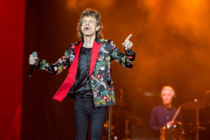 Solistul trupei The Rolling Stones va fi operat la inima. Ce a patit Mick Jagger Solistul trupei The Rolling Stones va fi operat la inima. Ce a patit Mick Jagger