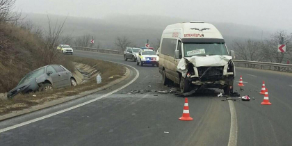 Politia a retinut soferi de taxi si de microbuze care erau drogati sau beti crita chiar in timp ce transportau pasageri - GALERIE FOTO Politia a retinut soferi de taxi si de microbuze care erau drogati sau beti crita chiar in timp ce transportau pasageri - GALERIE FOTO