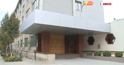 Cele cinci magistrate retinute pentru luare de mita vor ajunge in curand pe banca acuzatilor