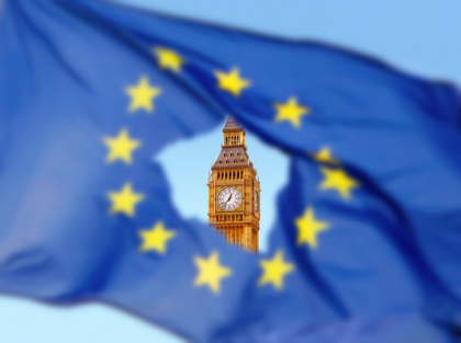 Theresa May a anuntat ca are nevoie de o noua amanare a Brexit Theresa May a anuntat ca are nevoie de o noua amanare a Brexit