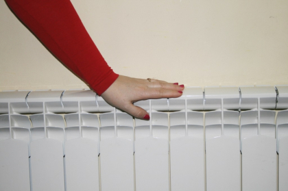 E prea cald in apartament si vrei sa-ti fie deconectata caldura? Iata ce trebuie sa faci E prea cald in apartament si vrei sa-ti fie deconectata caldura? Iata ce trebuie sa faci