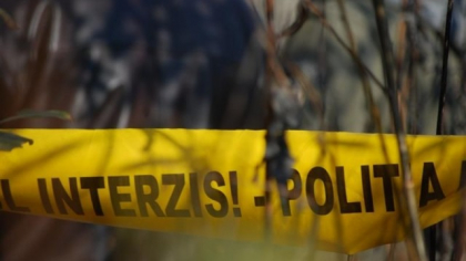 Osemintele unei femei care era cautata cu disperare de anul trecut de rude si prieteni, gasite in curtea unei case parasite din Soroca. Ce spun oamenii legii