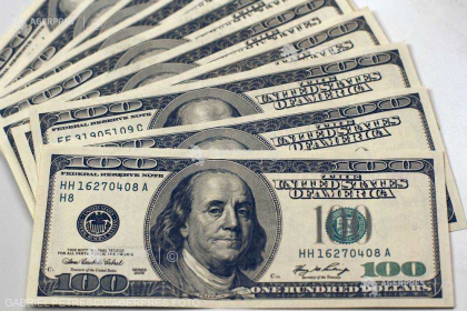 Panama Papers dupa 3 ani: 22 de tari au recuperat 1,2 miliarde de dolari Panama Papers dupa 3 ani: 22 de tari au recuperat 1,2 miliarde de dolari