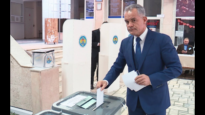 Vlad Plahotniuc este cel mai bogat deputat in parlament. Ce avere a declarat democratul, dupa ce a obtinut functia de deputat/ DOC Vlad Plahotniuc este cel mai bogat deputat in parlament. Ce avere a declarat democratul, dupa ce a obtinut functia de deputat/ DOC